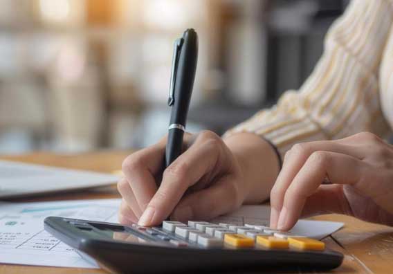 자동차세 납부 기간