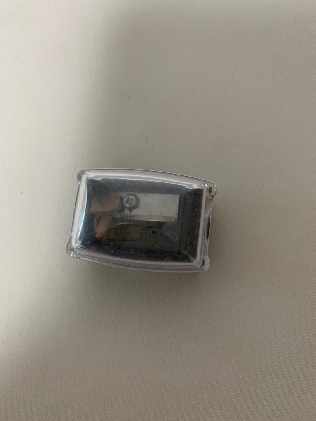 아이브로우펜슬