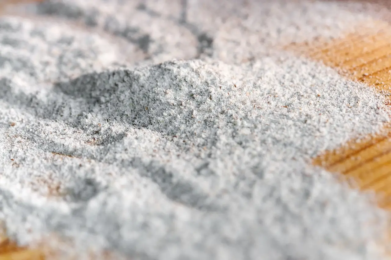 혈중 콜레스테롤