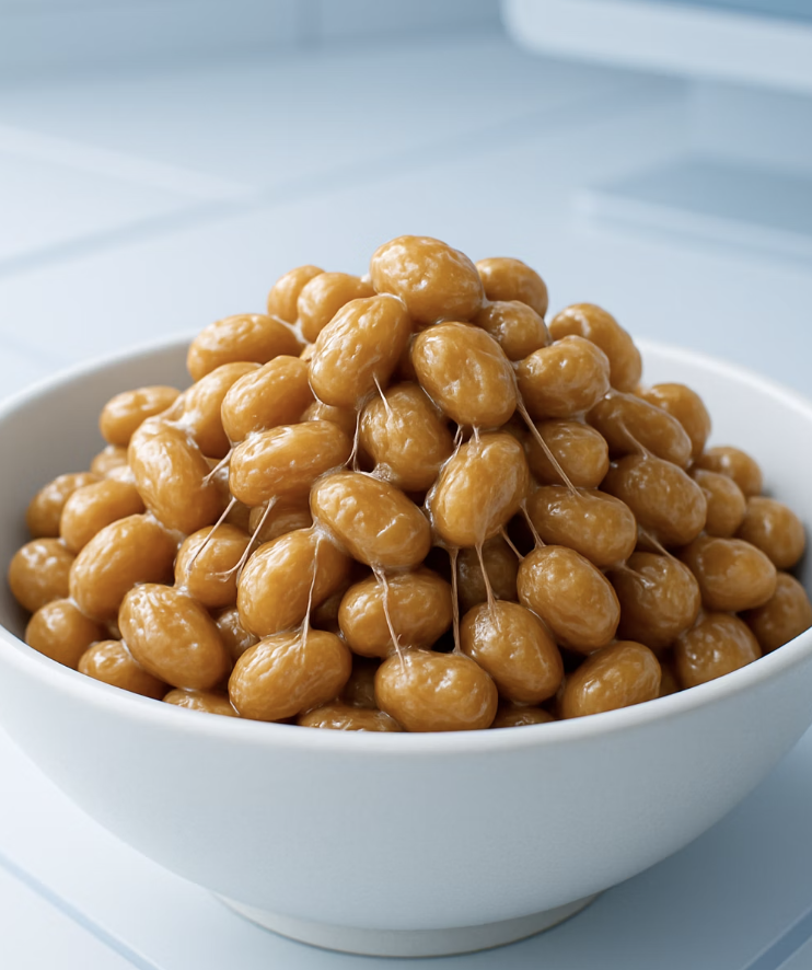 일본의 정예, 선택된 단일 특공대