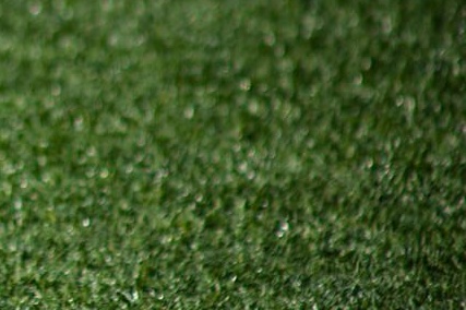 2024-2025 챔피언스 리그: 일정, 대진표, 주요 경기 및 관전 포인트