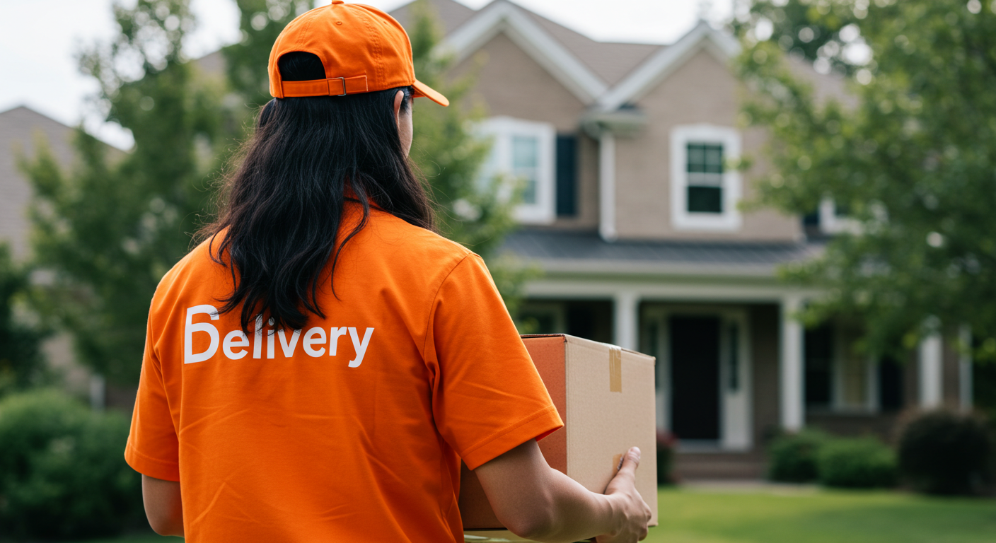 추석 택배사별 휴무일정