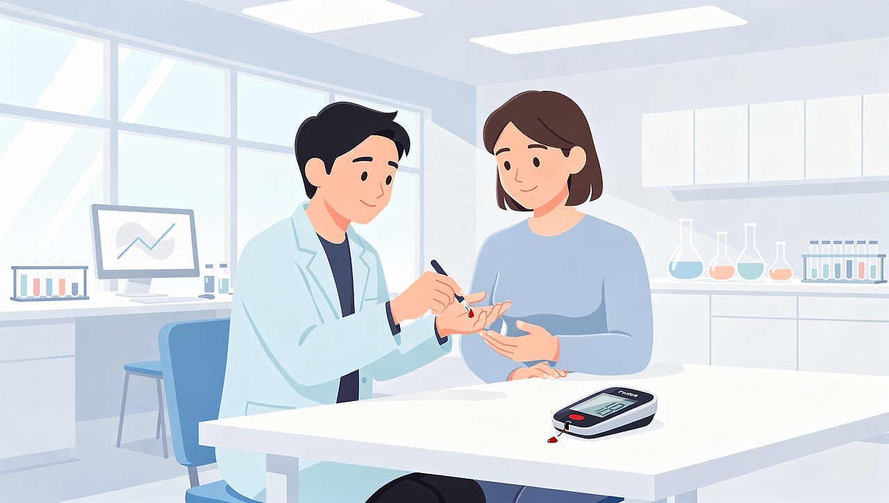 당효소복합물-성분-당뇨-효능-추천-제품