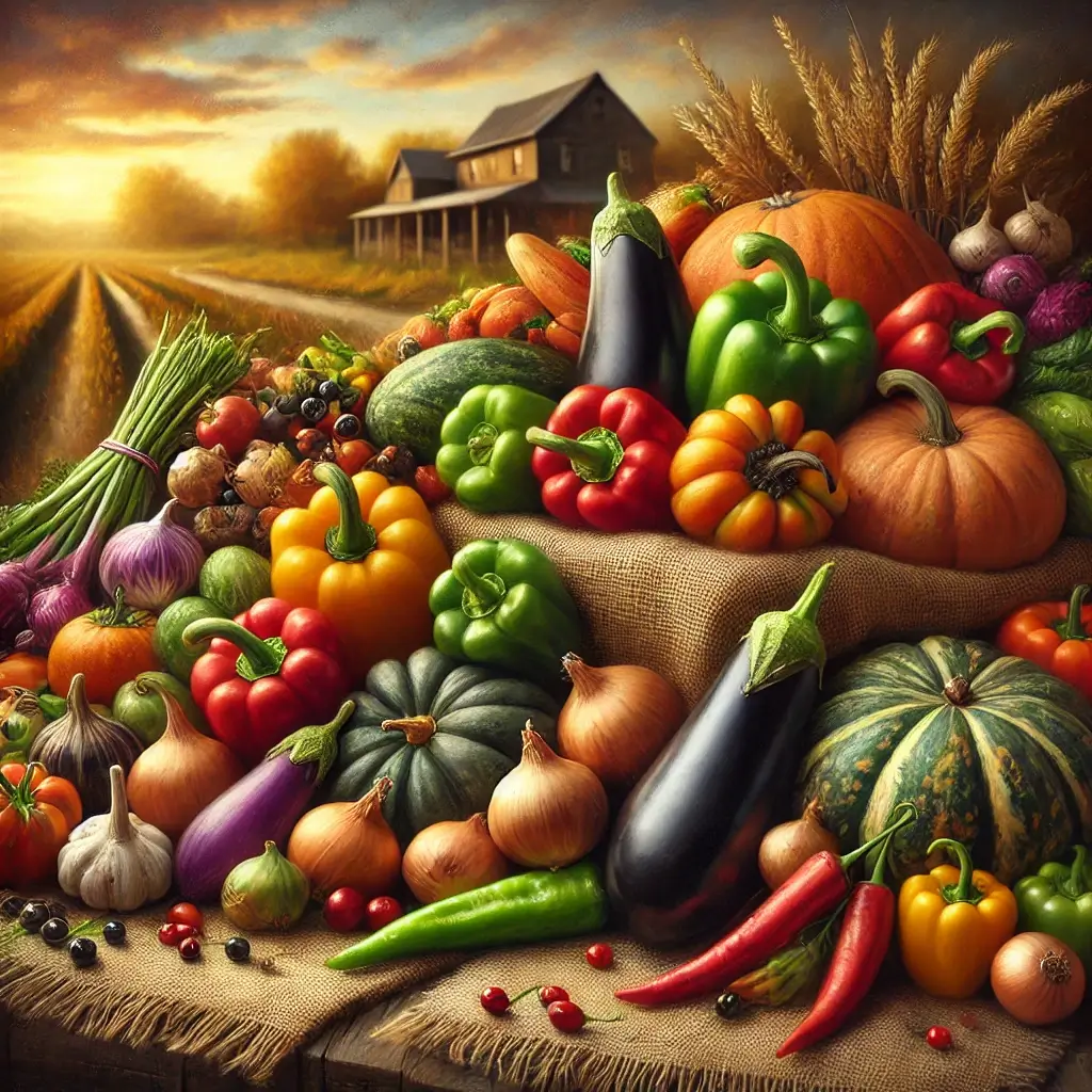 온누리상품권 사용처 하나로마트