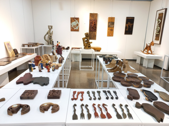 청년문화예술패스 2차 발급