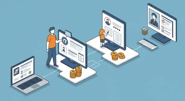 지원 금액 및 혜택