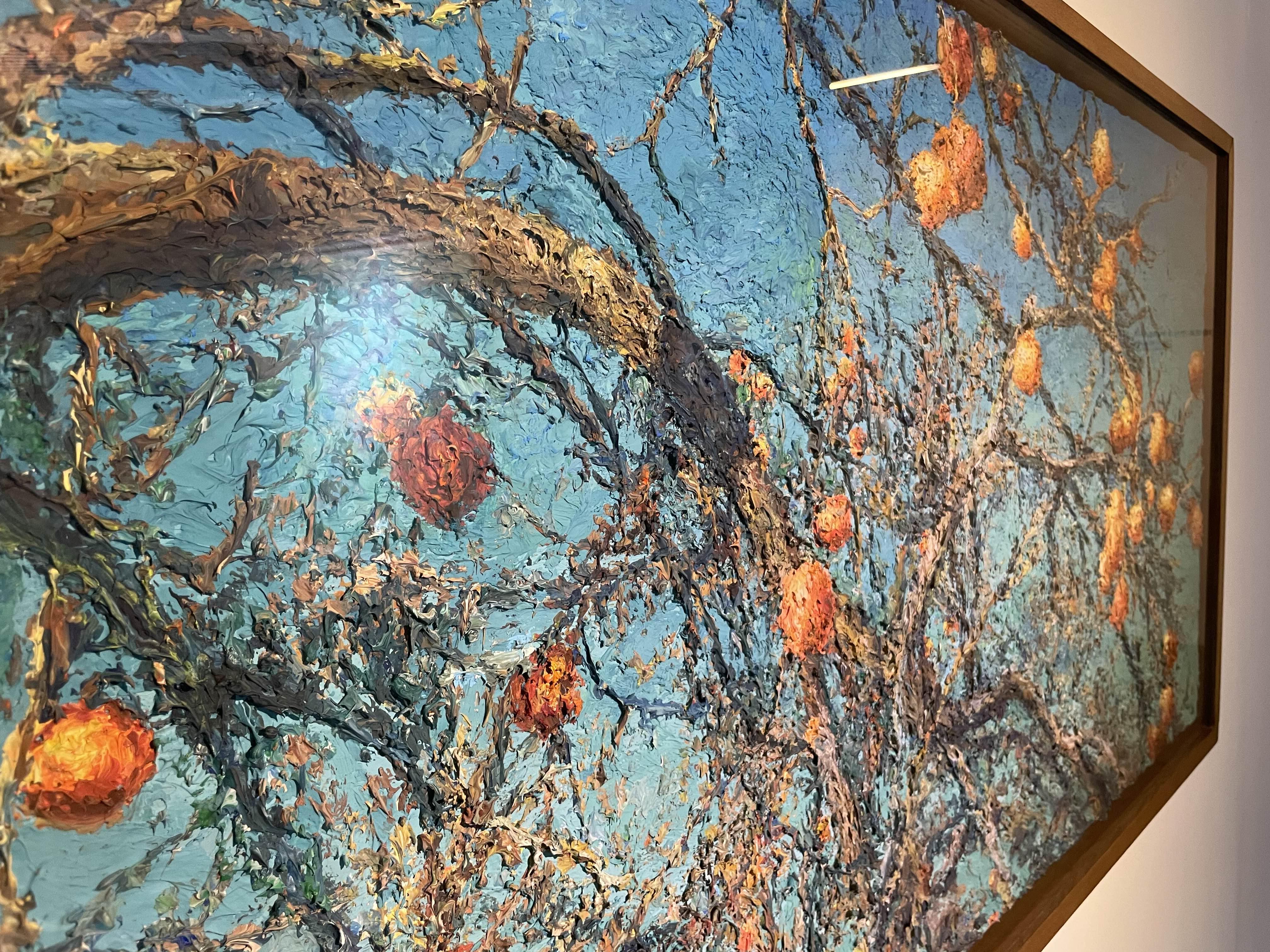 오치균-감 확대