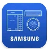 에어컨 청소 전문업체 추천 BEST4 : 서비스,가격비교
오늘의집,숨고,LG에어컨,삼성에어컨