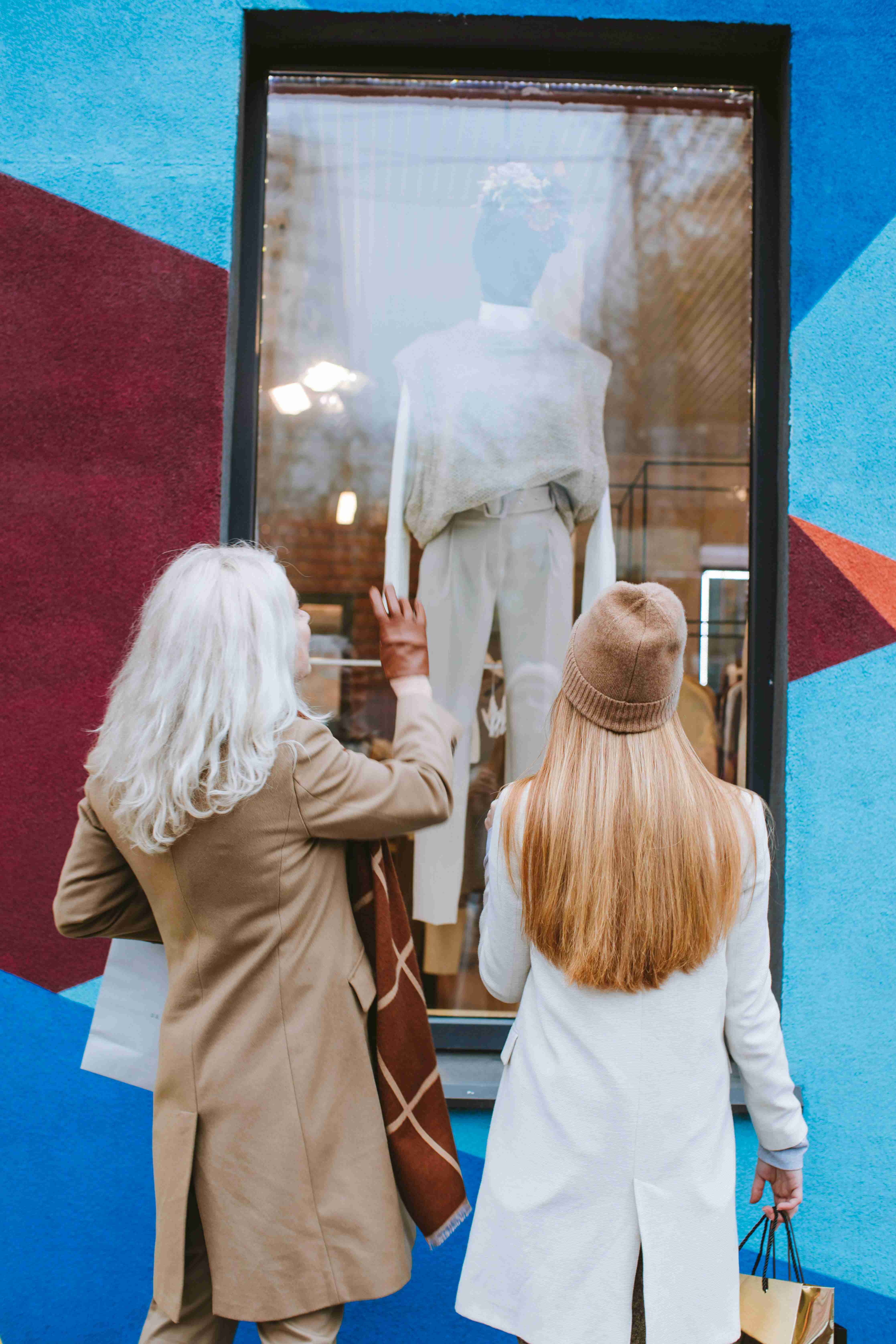 국민연금 수령액 올리는 3가지 방법 