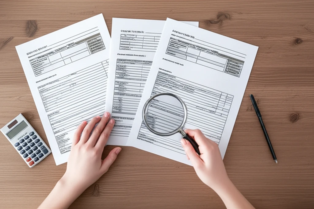 청년미래적금 40세 신청 방법과 병역..