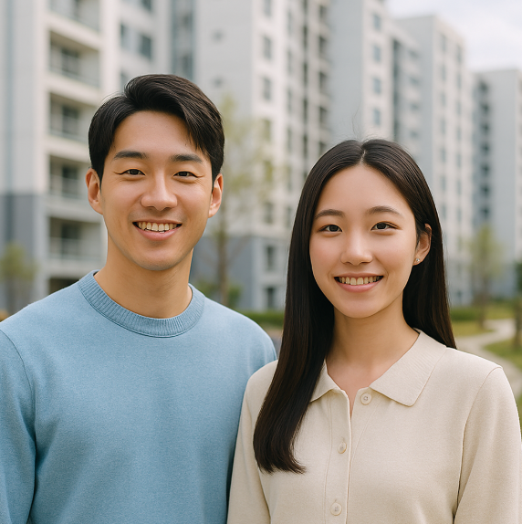 2025년 청년 주거지원 A to Z 까지!