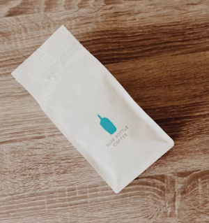 블루보틀 창업에 대하여 알아보기