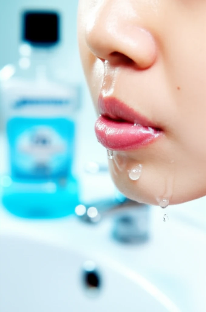 구내염 완벽 가이드 통증 차단과 면역..