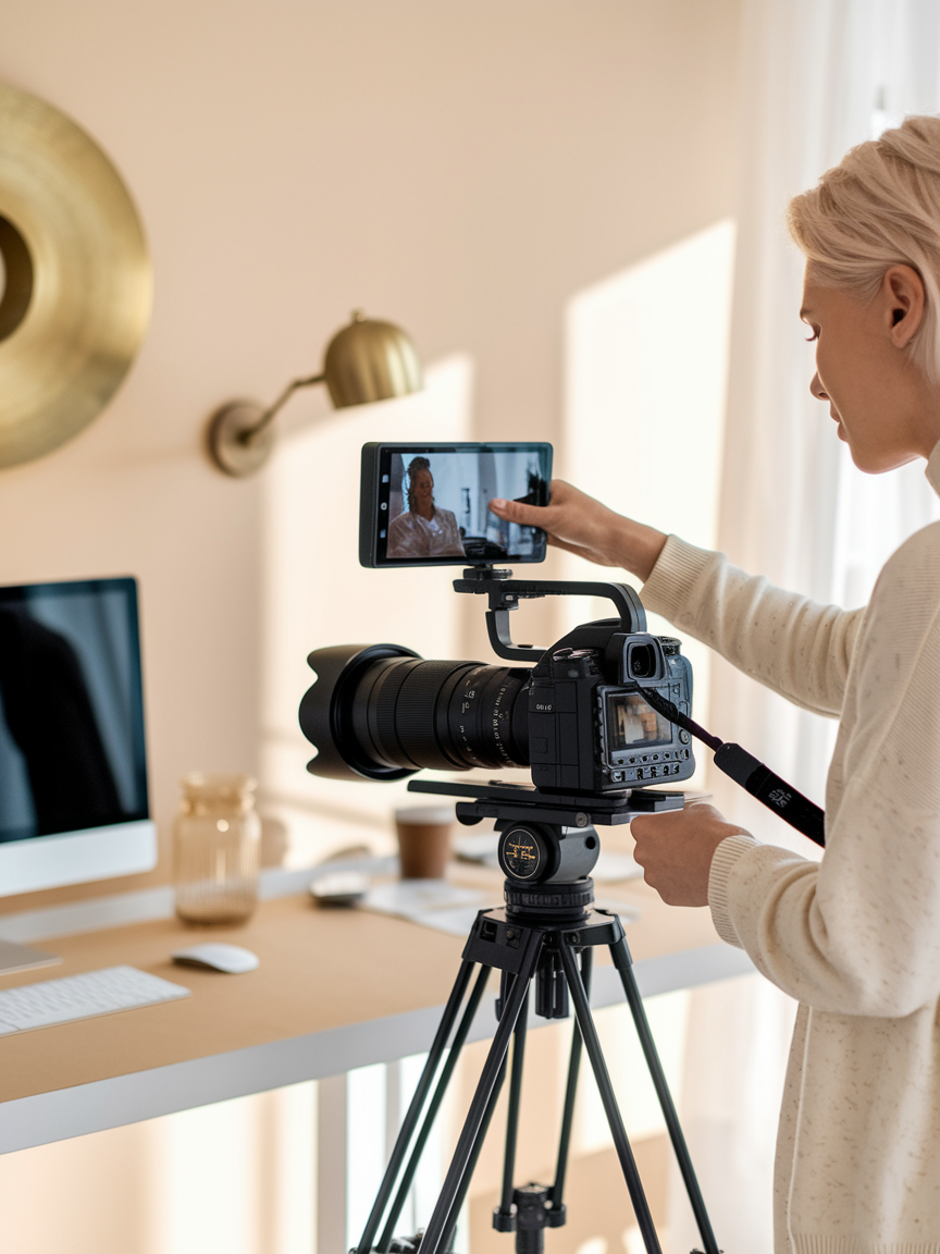 유튜브 수익 외 추가 수입원 (스폰서십, 굿즈, 후원) – 유튜버의 수익 극대화 전략