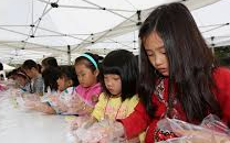 자녀장려금 기한 후 신청 조건