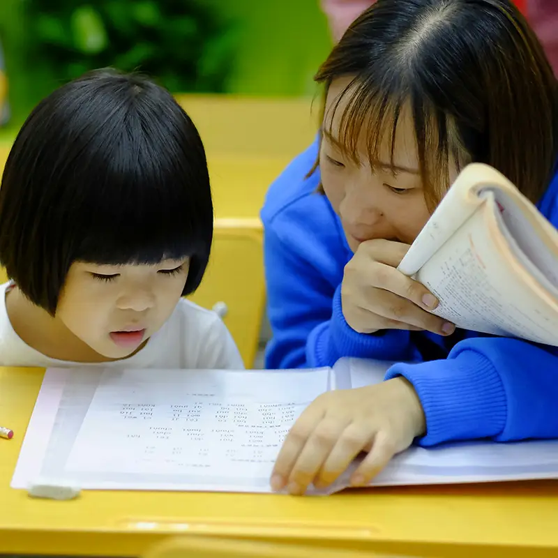 여름방학 시간표만 잘 짜도 성적이 오른다! 자기주도 여름 공부계획