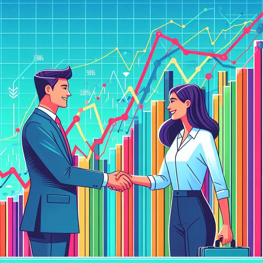 5톤 트럭 가격