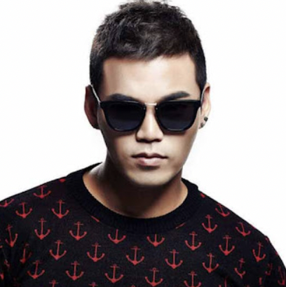 가수-이정-세븐데이즈