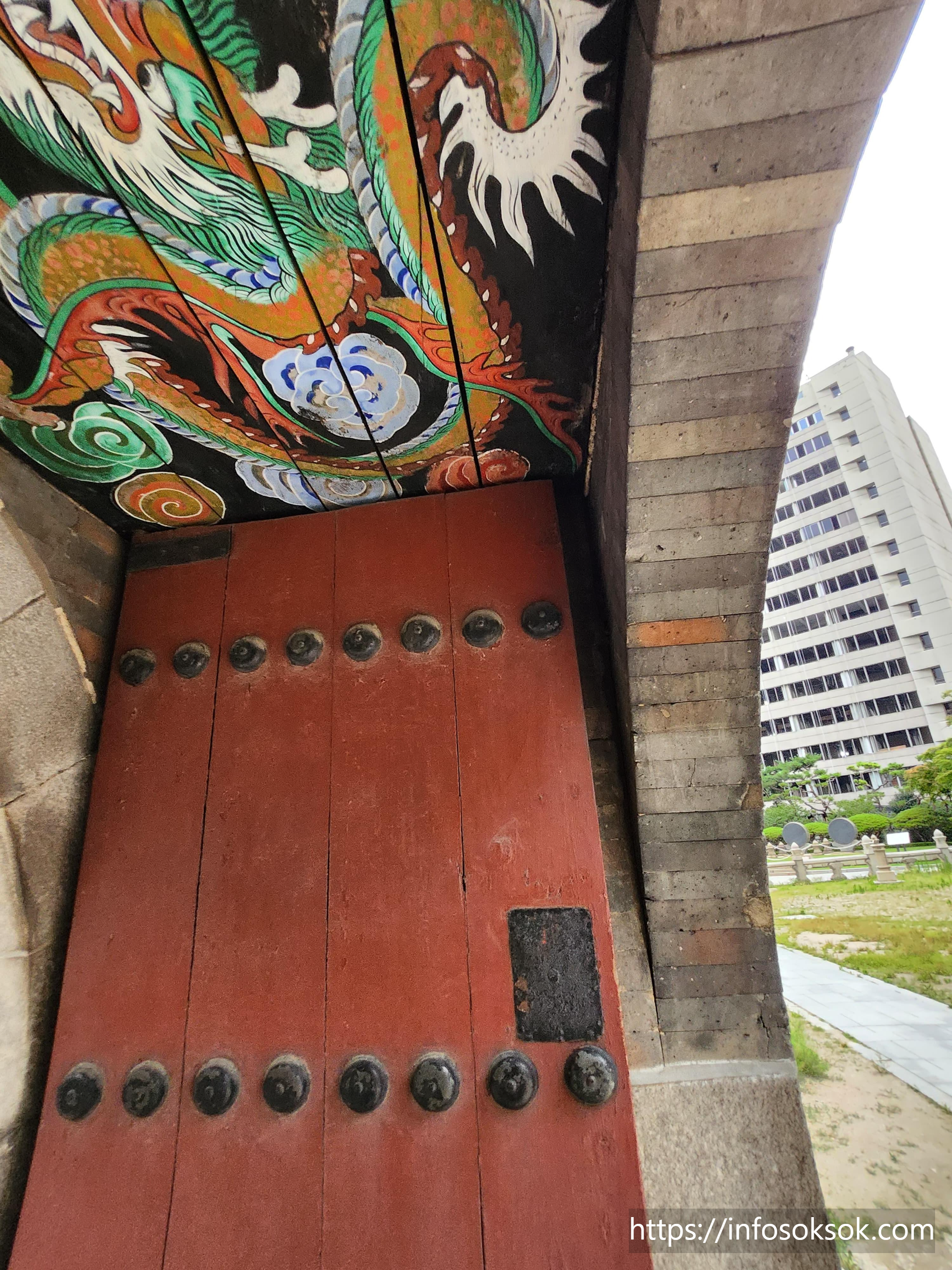 [환구단과 우리나라 제천의례④] 고구려의 동맹과 신라의 팔관회