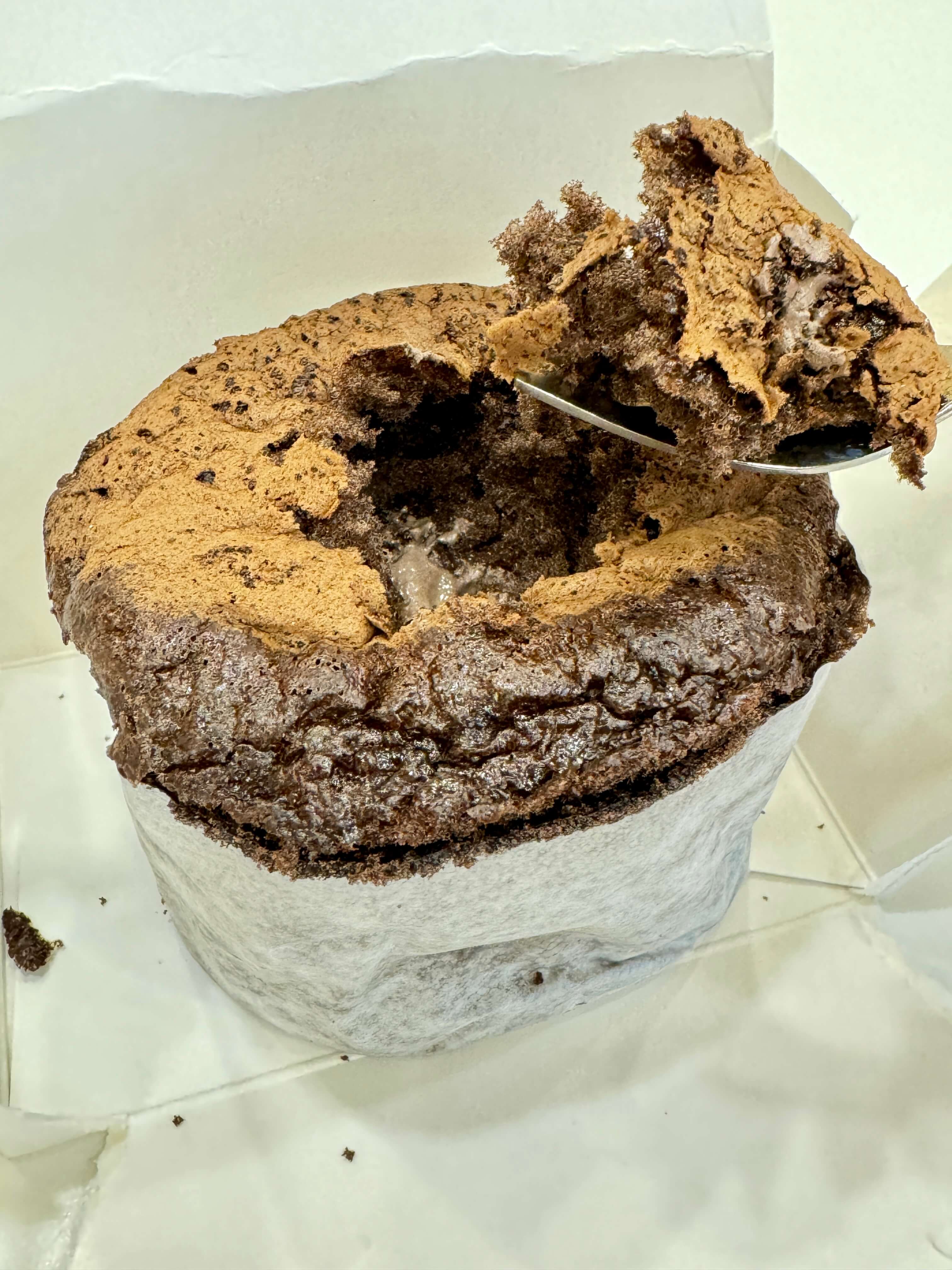 용산 아이파크몰 이용 꿀팁