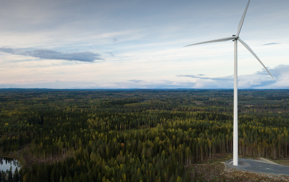 토목공학에서의 친환경 기술: 지속 가능한 미래를 위한 혁신