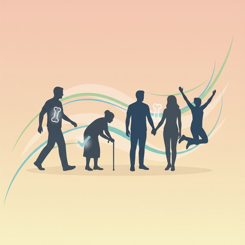 &lsquo;뼈엔 엠비피 MBP&rsquo;&amp;#44; 이런 분들께 강력 추천해요!