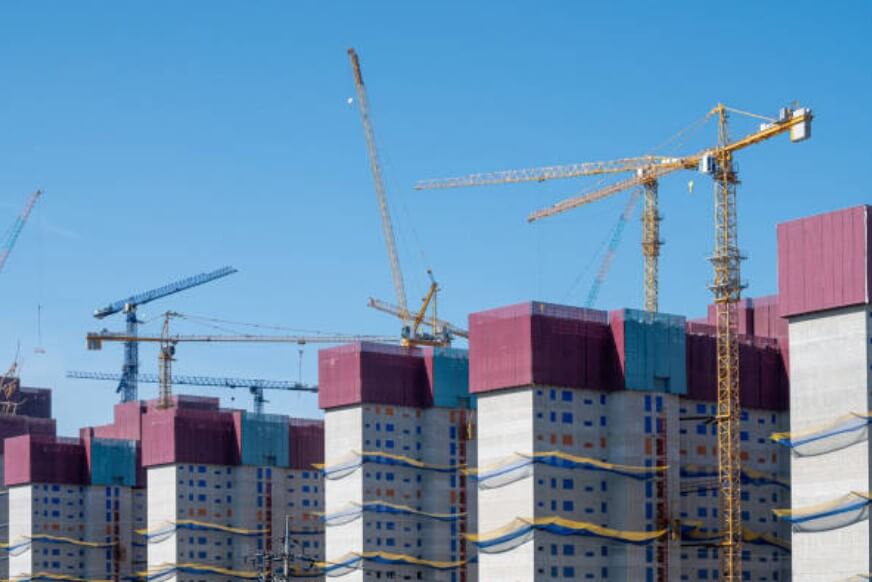 입주예정일 변경 문제점