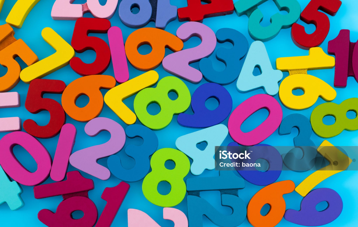 번호판 숫자와 주차 방향이 운세