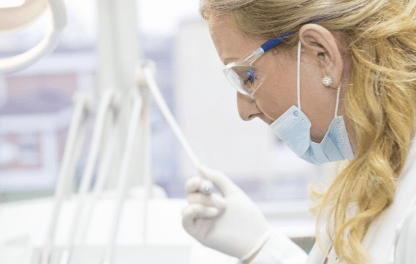 보건증 인터넷발급 방법&amp;#44; 검사 항목&amp;#44; 비용&amp;#44; 준비물&amp;#44; 유효기간