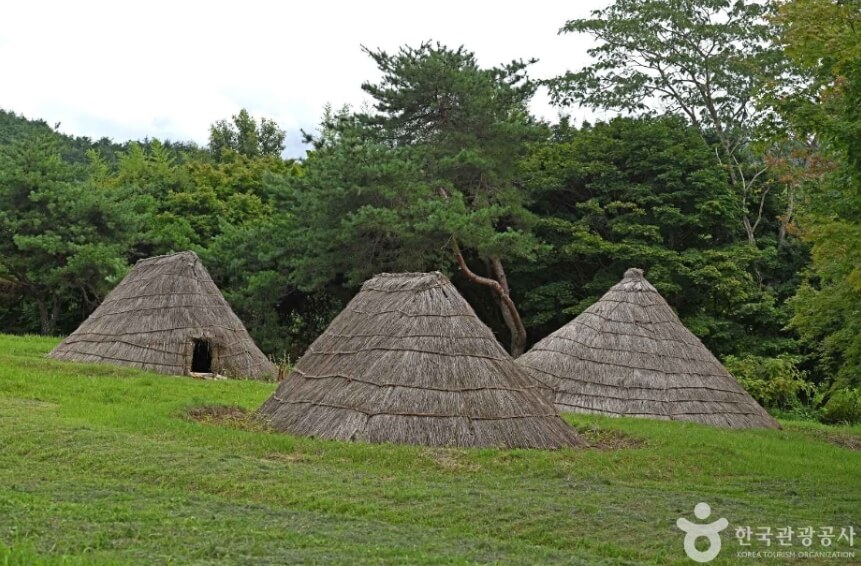 순천 가볼만한곳 베스트 10