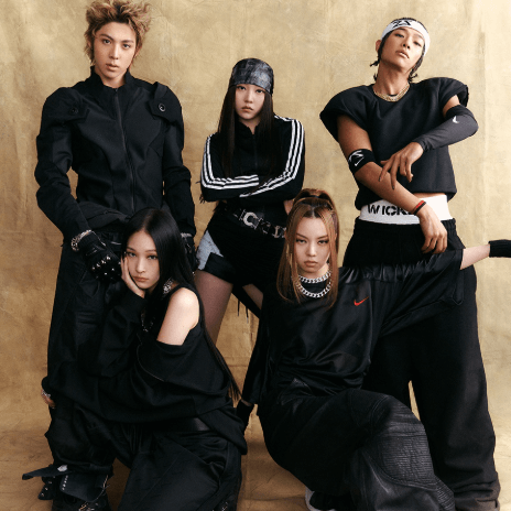 매력 병렬화 전략