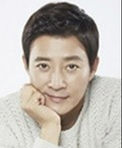 최수종
