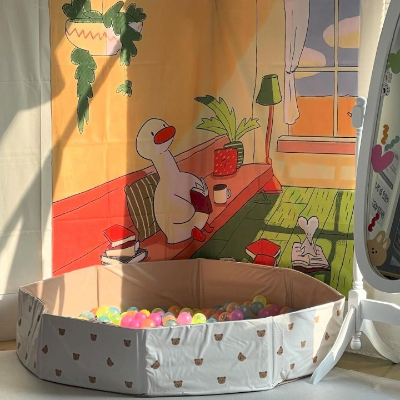 서울·근교 강아지와 함께 갈 수 있는 펫카페 추천 & 방문 꿀팁 총정리