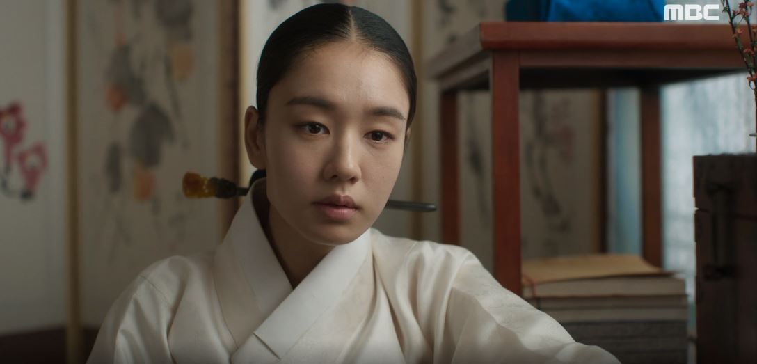 연인_21회확장판