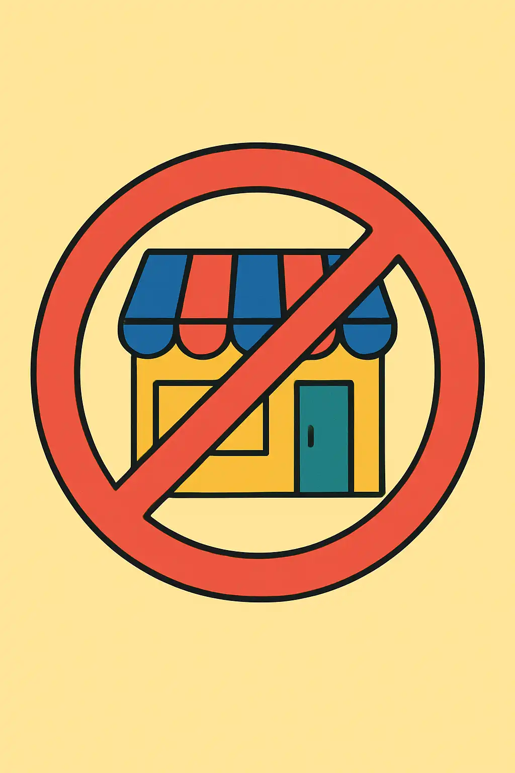 전국민 재난지원금 사용처 정리_6