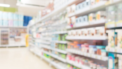 문연 약국 병원