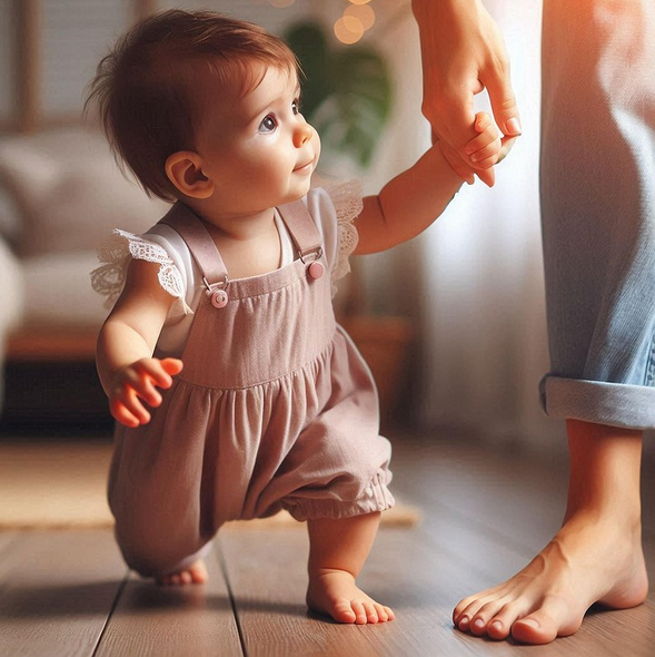 유아학비, 양육수단, 유아수당