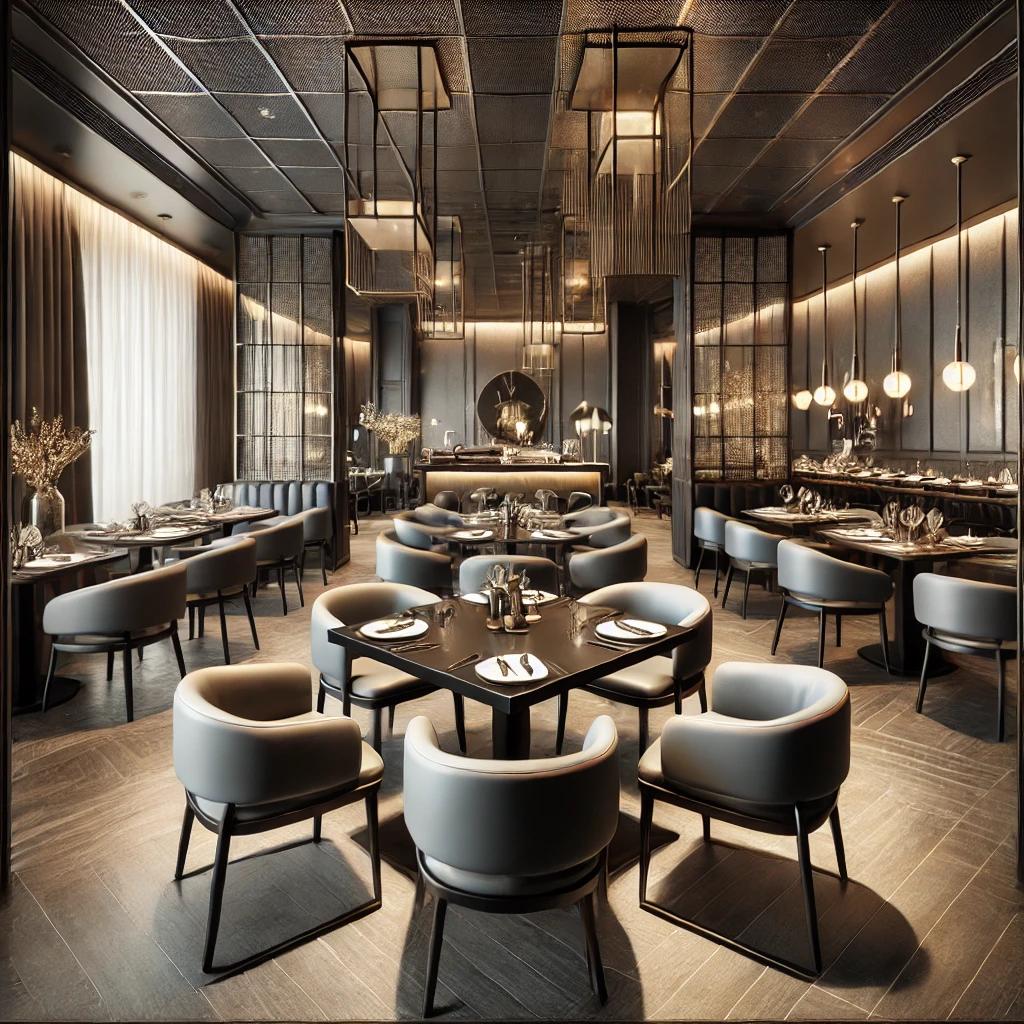 흑백요리사 흑수저 식당