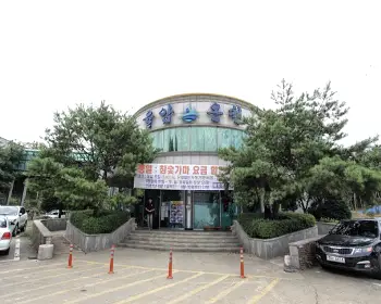 율암온천_2
