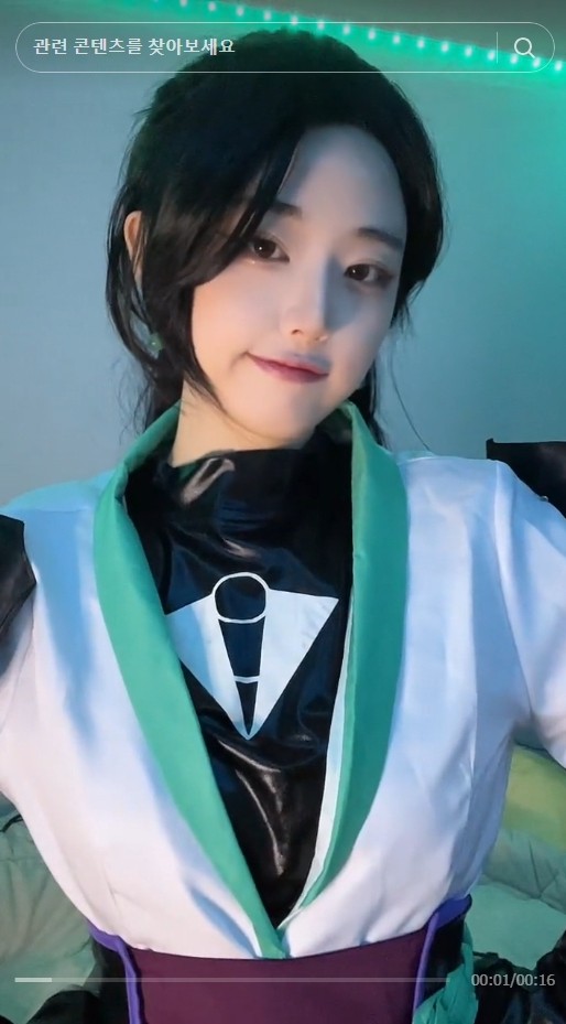 냥뇽녕냥