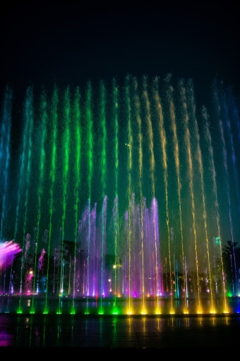 남원 가볼만한곳 베스트10