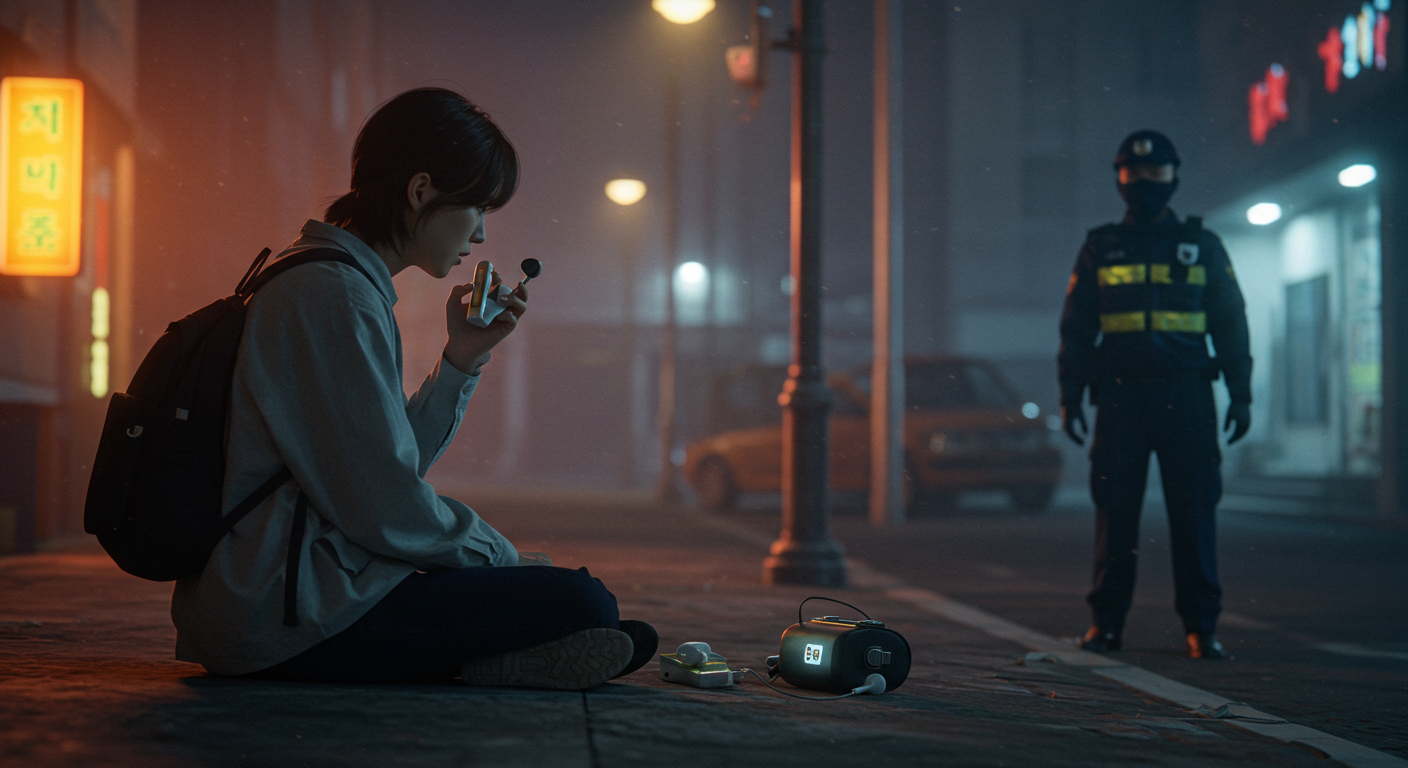 절도, 불법영득의사