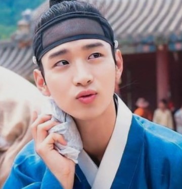 장동윤낙마사고