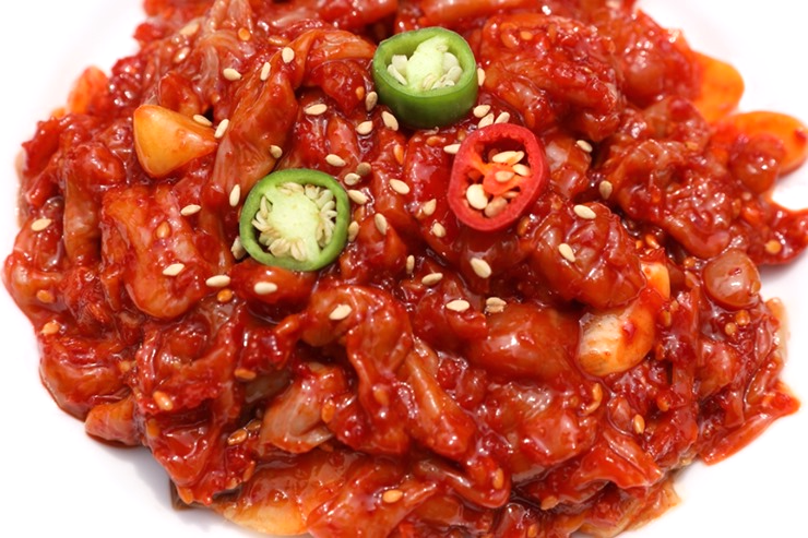 창란젓갈-위에-고추