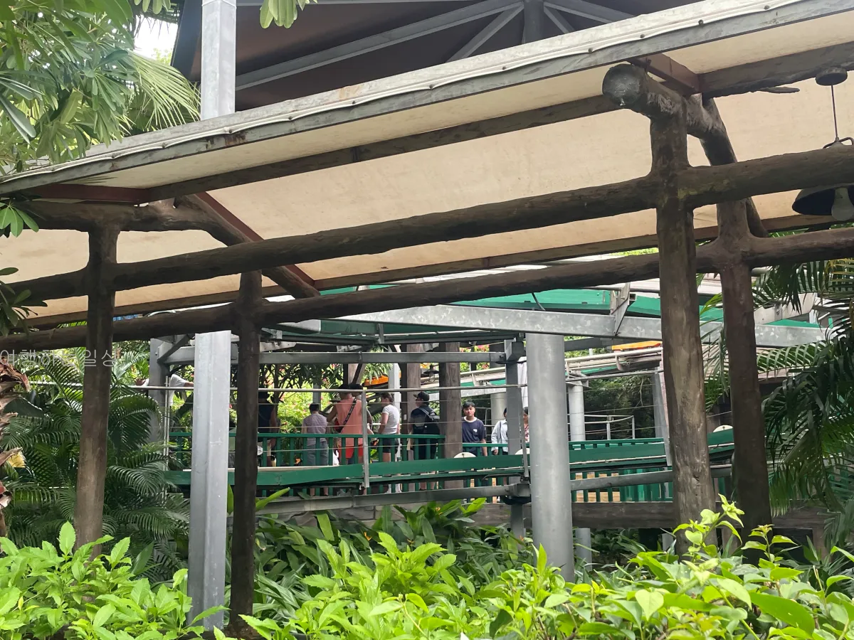 나트랑-가족여행-빈원더스-놀이공원-알파인코스터-후기-및-즐길거리-추천