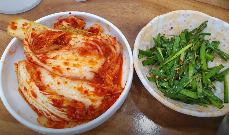 신가네6