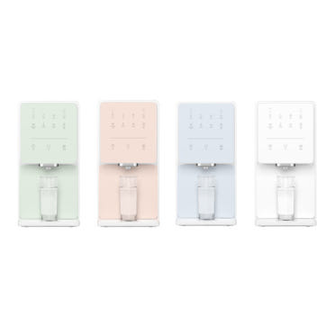 sk매직 정수기 고객센터