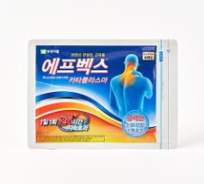 티디에스팜 공모주 청약