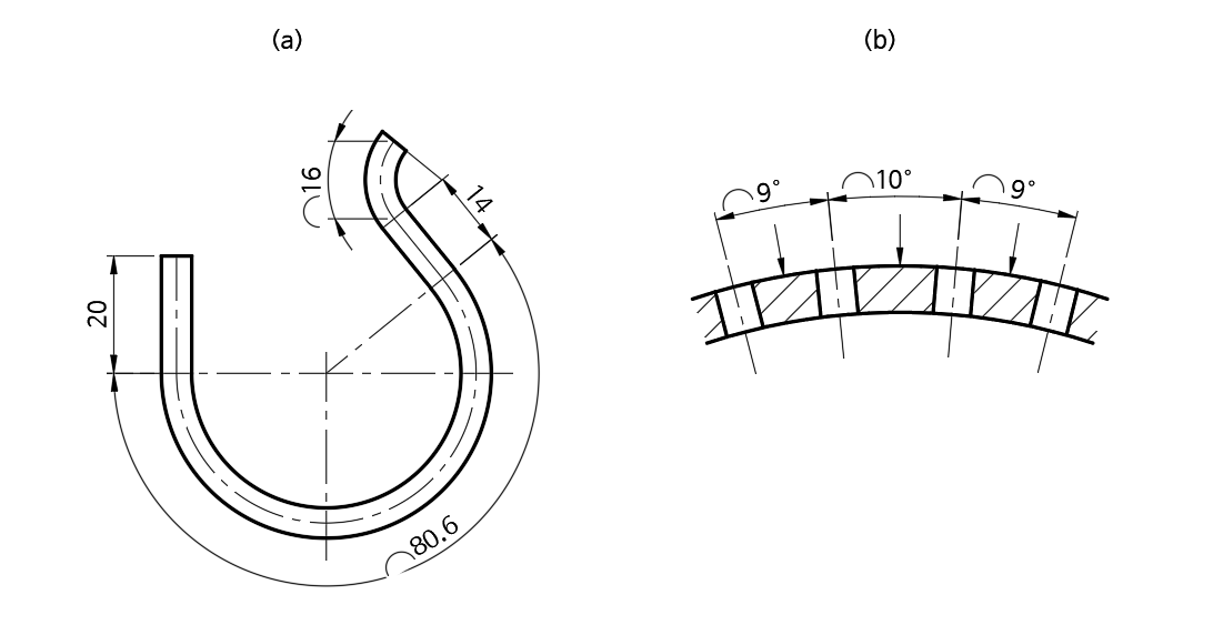 연속적인-호의-치수-기입
