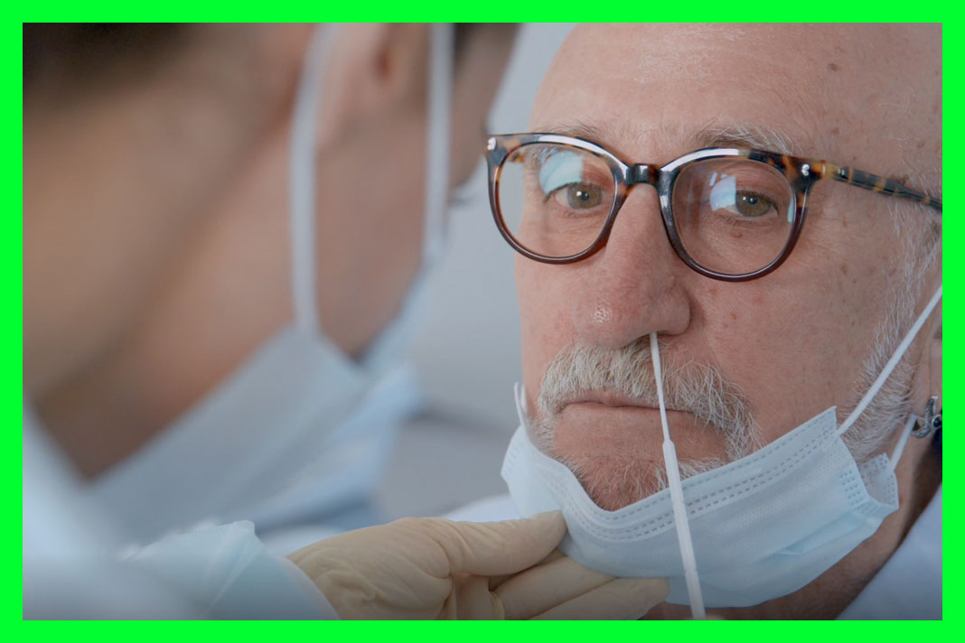 전문가용_신속항원검사